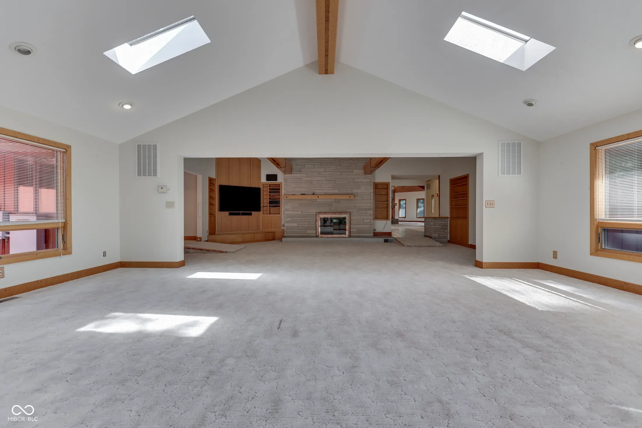 7601 S 700 W, Morgantown, IN 46160, Morgantown, Indiana, United States. - Photo 29