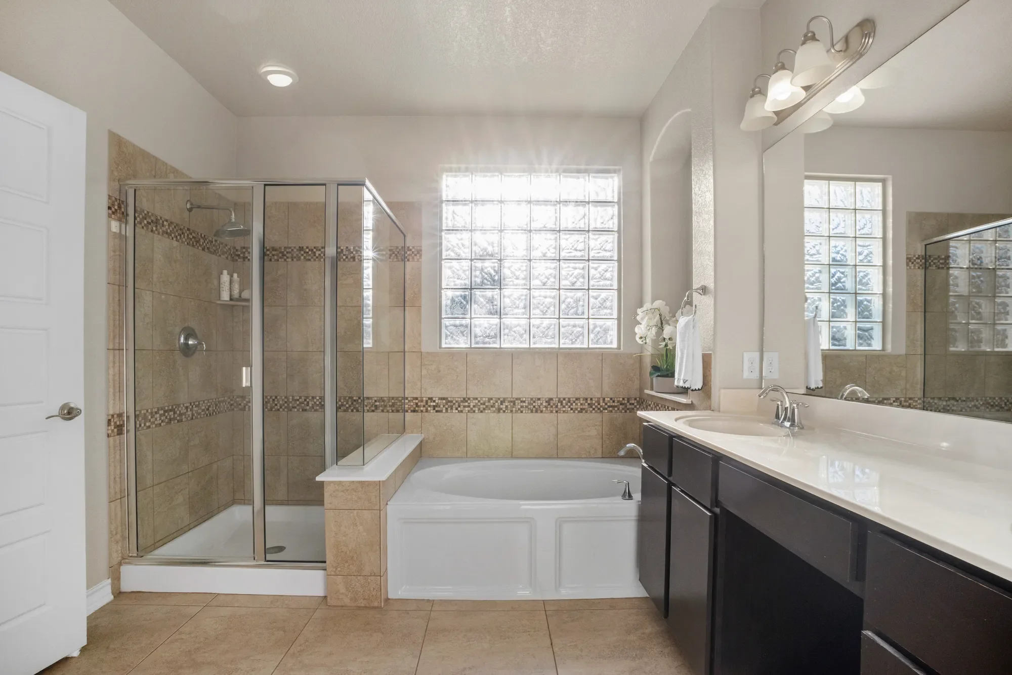 18019 Muir Glen Drive , San Antonio, TX 78257, San Antonio, Texas, United States. - Photo 20