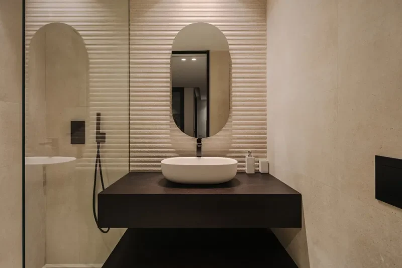 29679 Benahavís, Málaga, Spain, Benahavis, Andalusia, Spain. - Photo 12