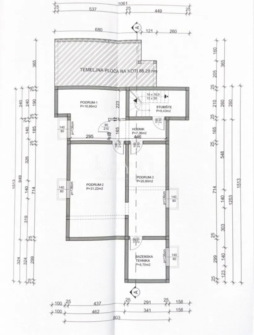 Gallery photo 4