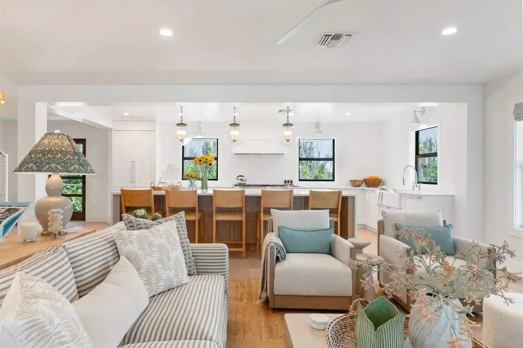 24 Beach Homes, #., Captiva, FL, 33924, USA, Captiva, Florida, United States. - Photo 25