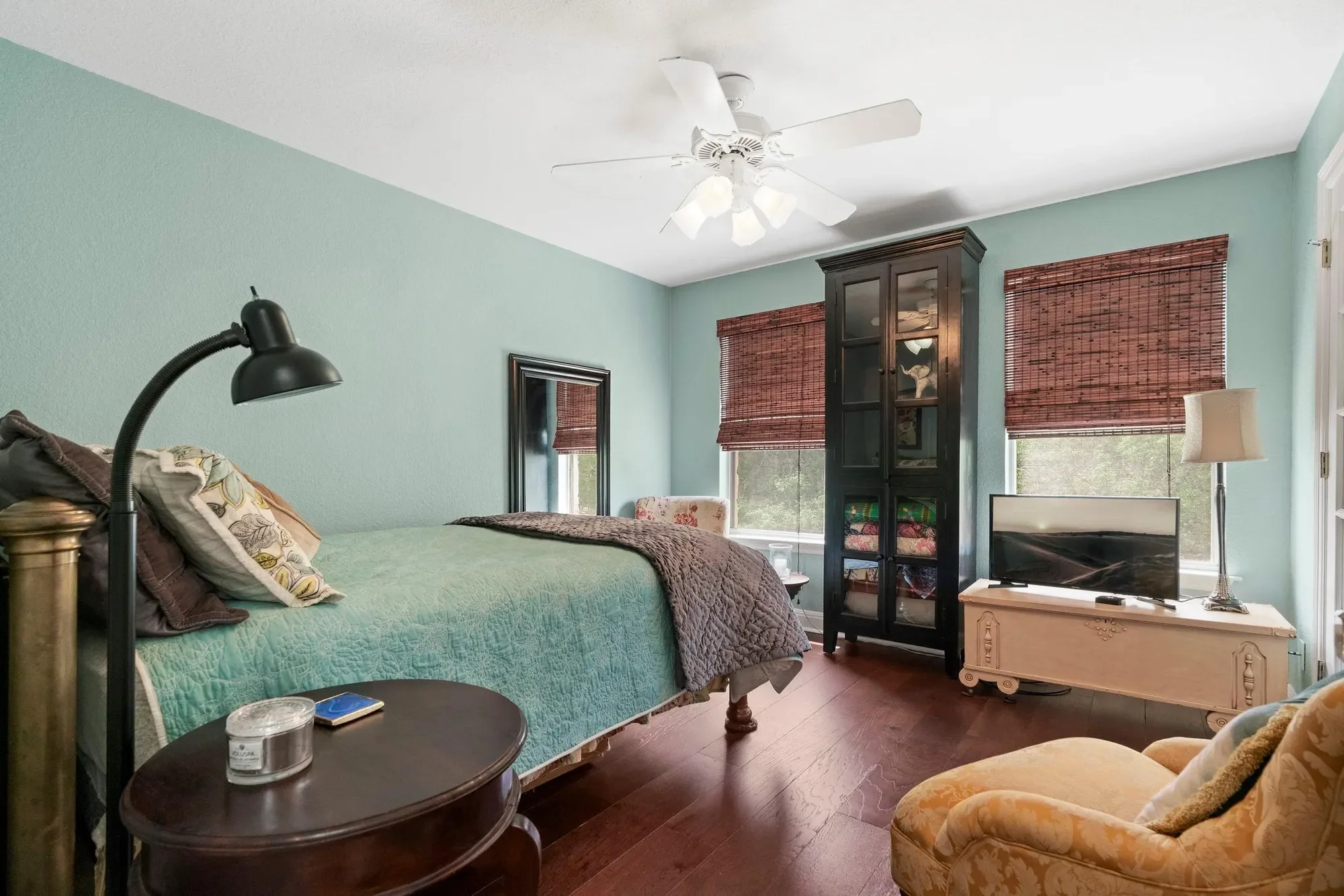 10921 Long Branch DR, Austin, Texas, United States. - Photo 22