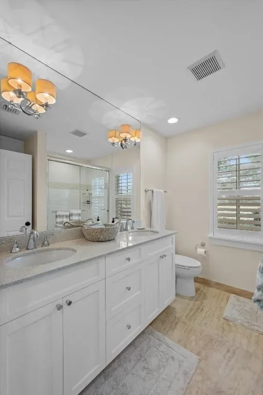 15416 Sunnyland Lane, Wellington, Florida, United States. - Photo 55