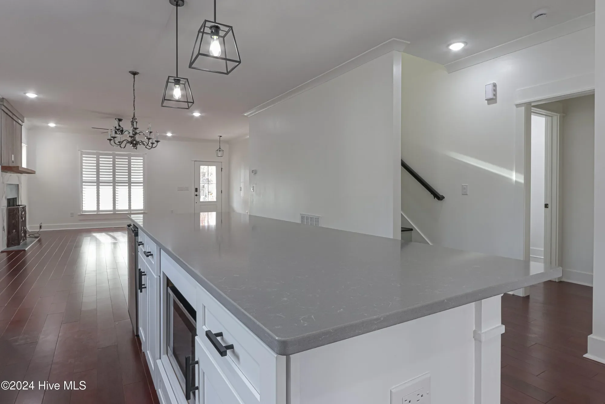 Gallery photo 11
