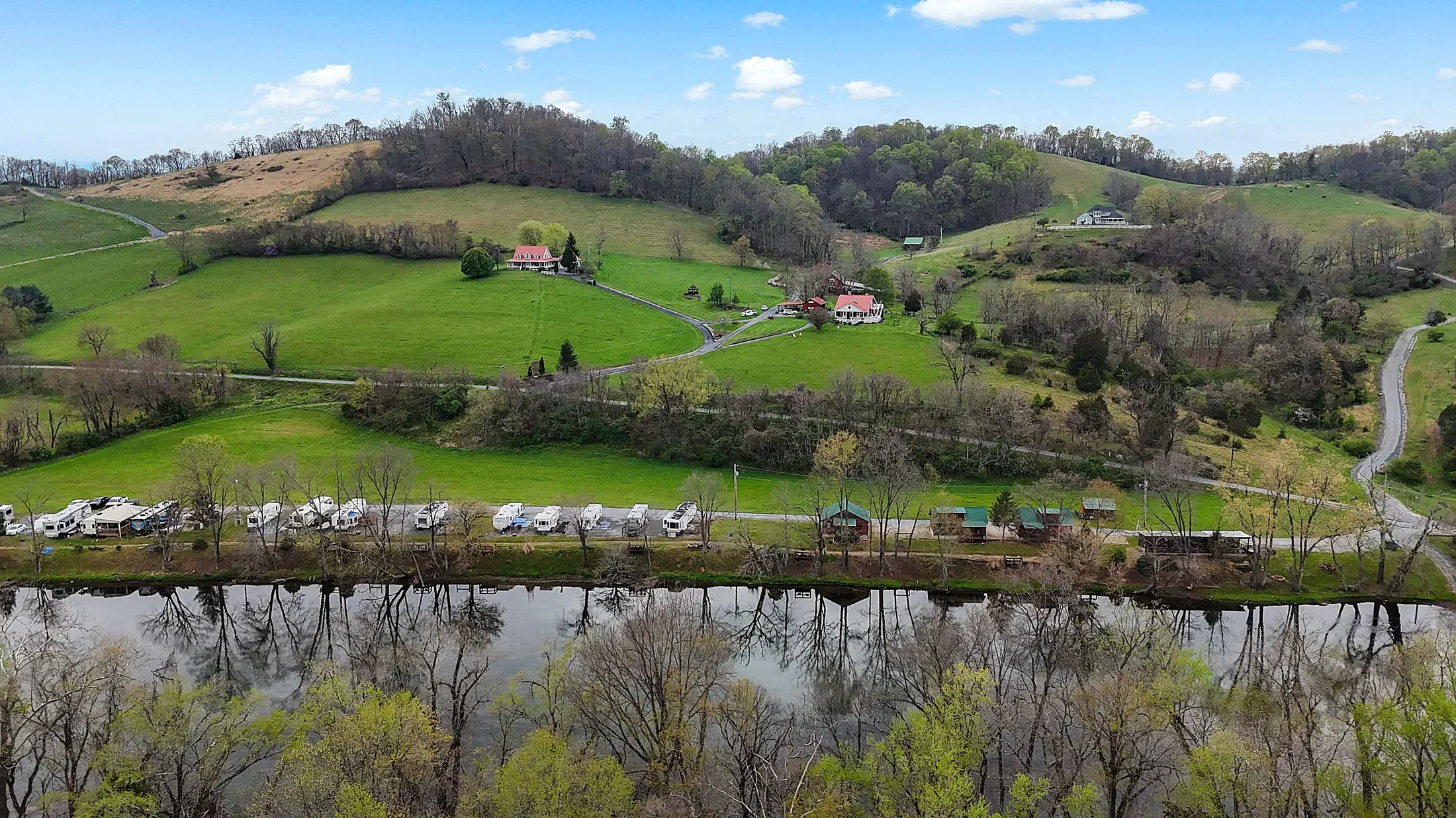 149 Meredith Valley Lane , Elizabethton, TN 37643, Elizabethton, Tennessee, United States. - Photo 26