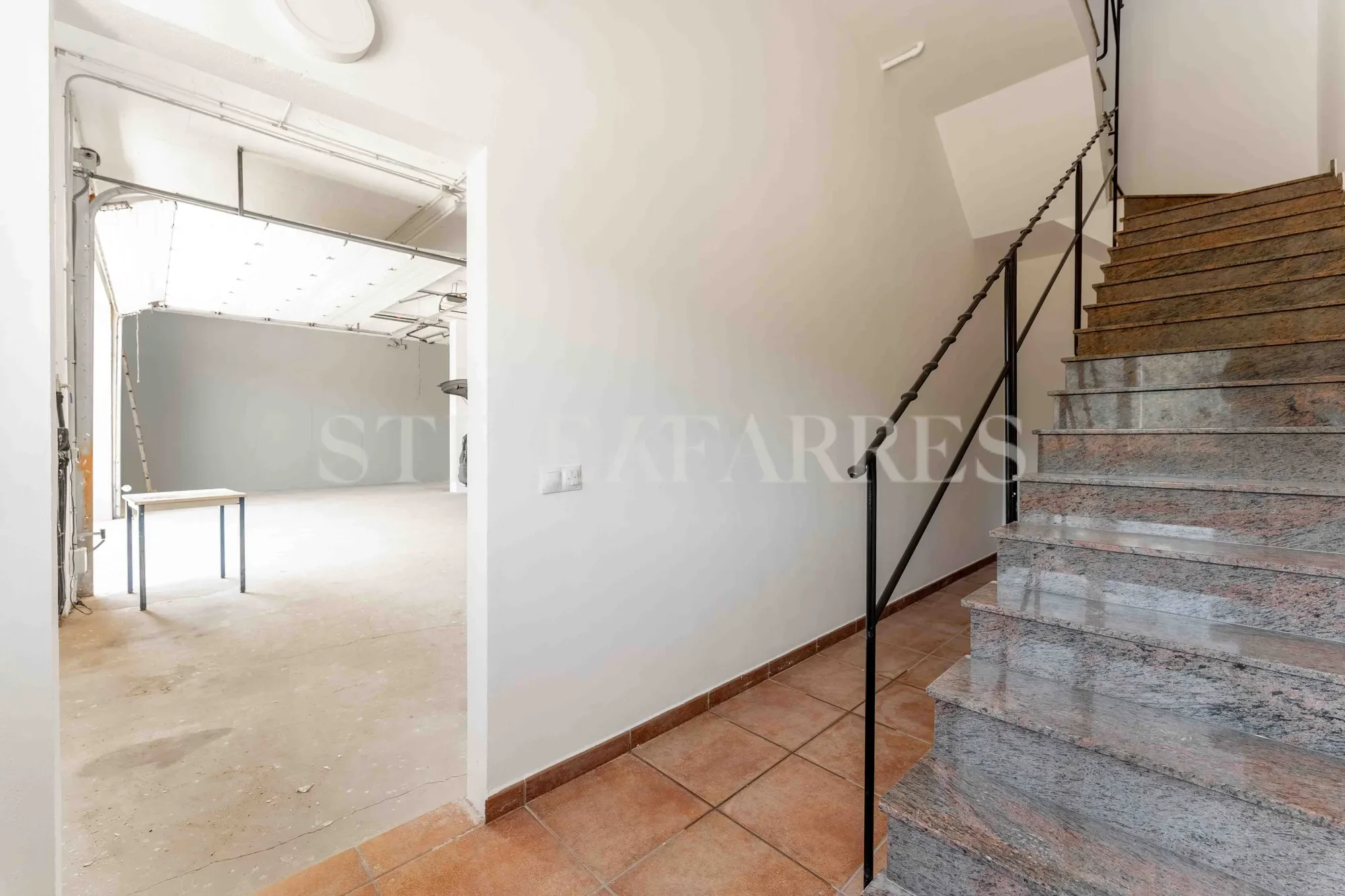 Carrer Josep Carner, 1, 17255 Begur, Girona, Spain, Begur, Catalonia, Spain. - Photo 48
