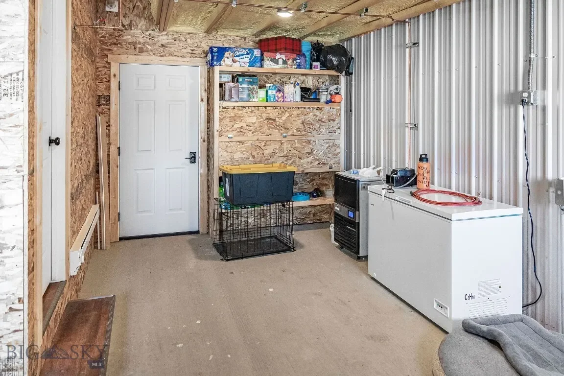 360 Homestead Lane, Townsend, Montana, United States. - Photo 60