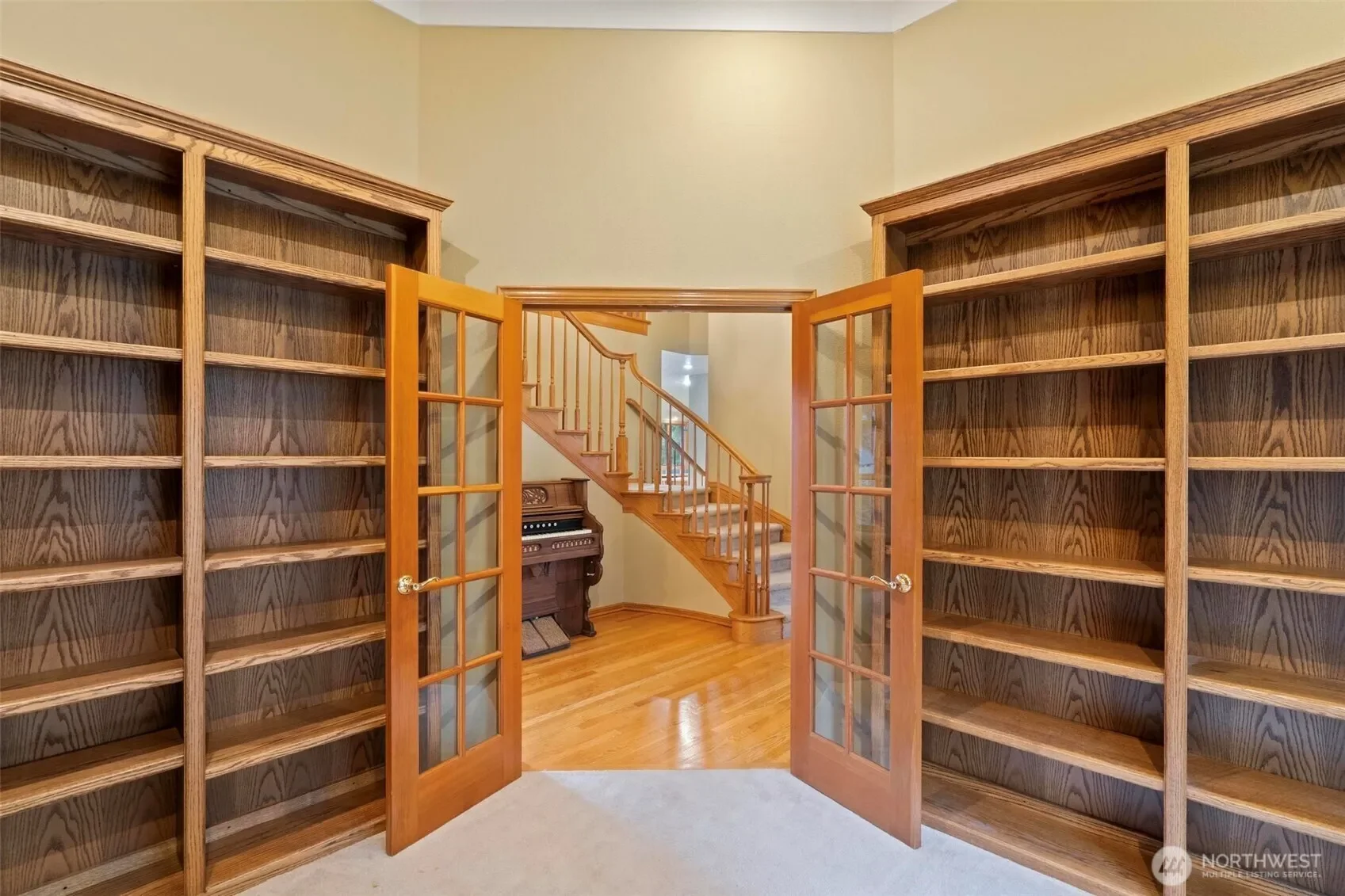 270 SE Valley View Way, Chehalis, WA 98532, Chehalis, Washington, United States. - Photo 2