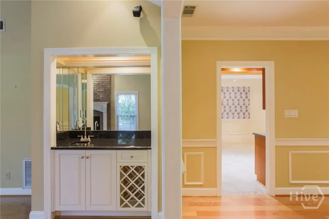 152 Mercer Road, Savannah, Georgia, United States. - Photo 9