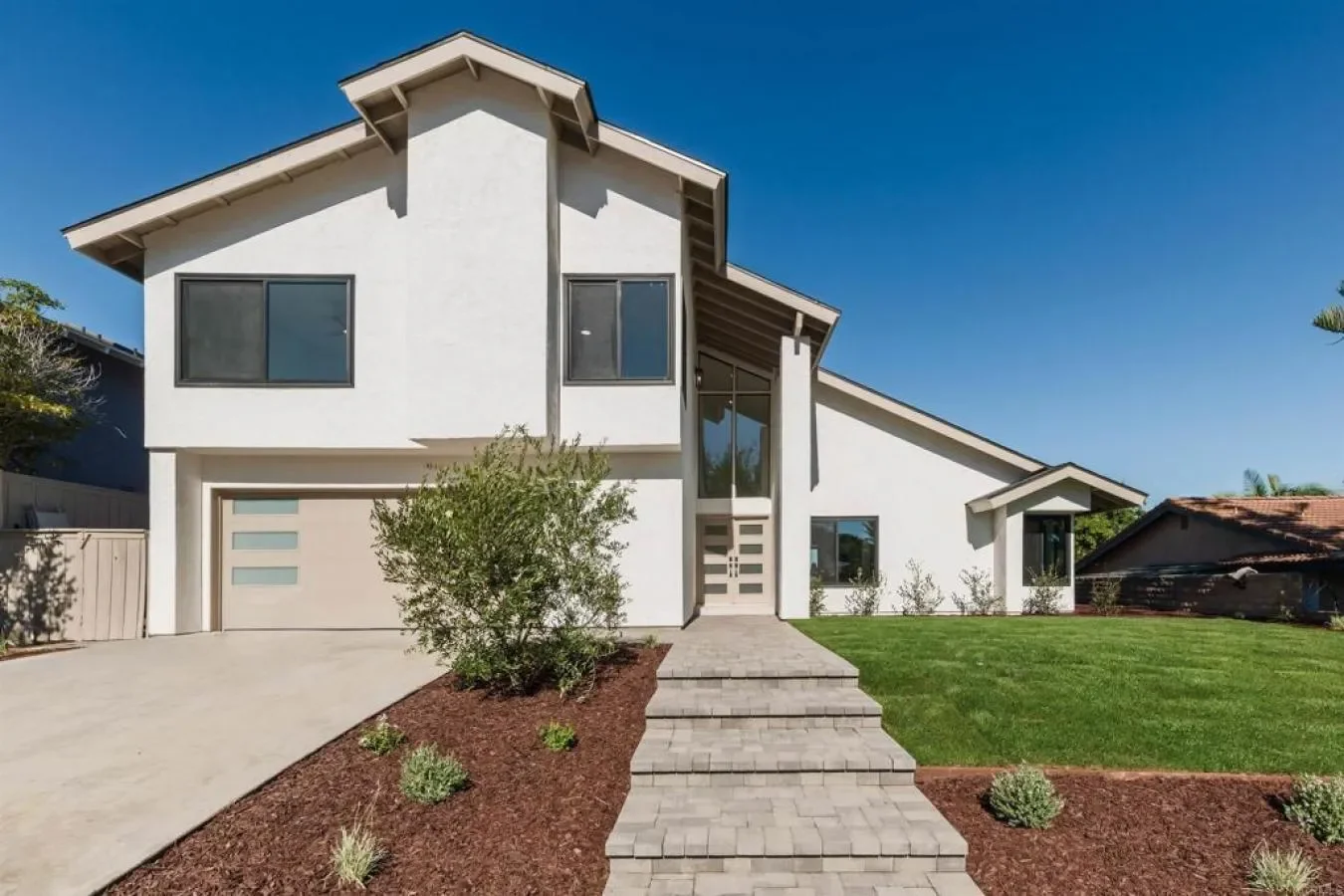 2568 Abedul Street, Carlsbad, California, United States. - Photo 1