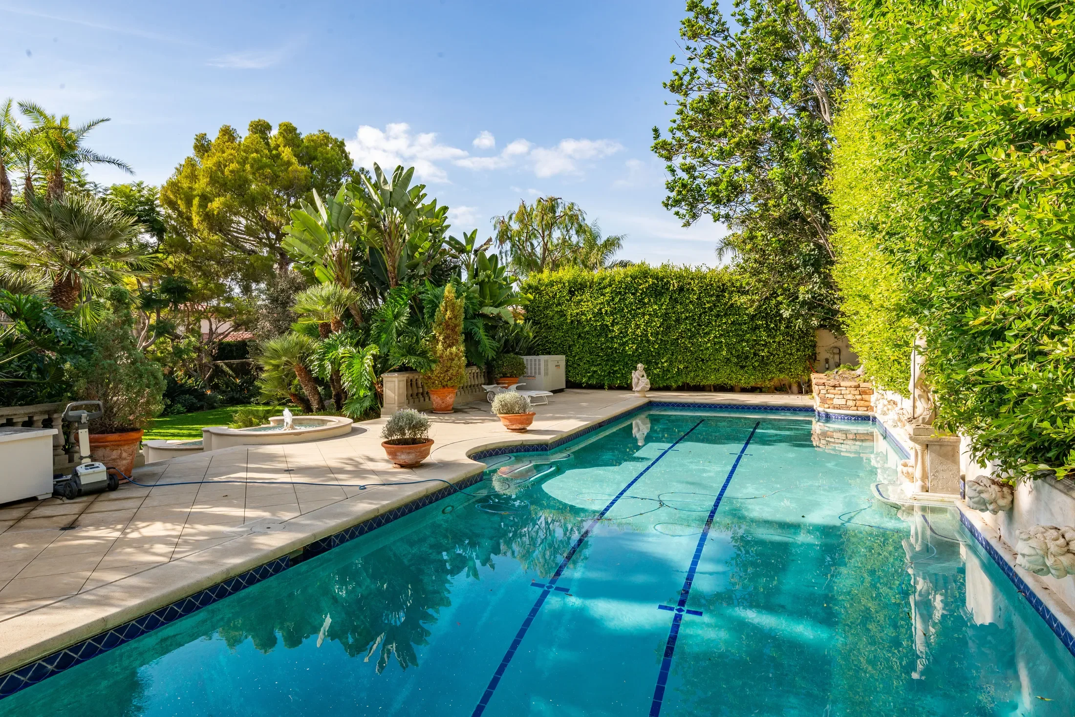 2816 Paseo Del Mar , Palos Verdes Estates, CA 90274, Rolling Hills Estates, California, United States. - Photo 9