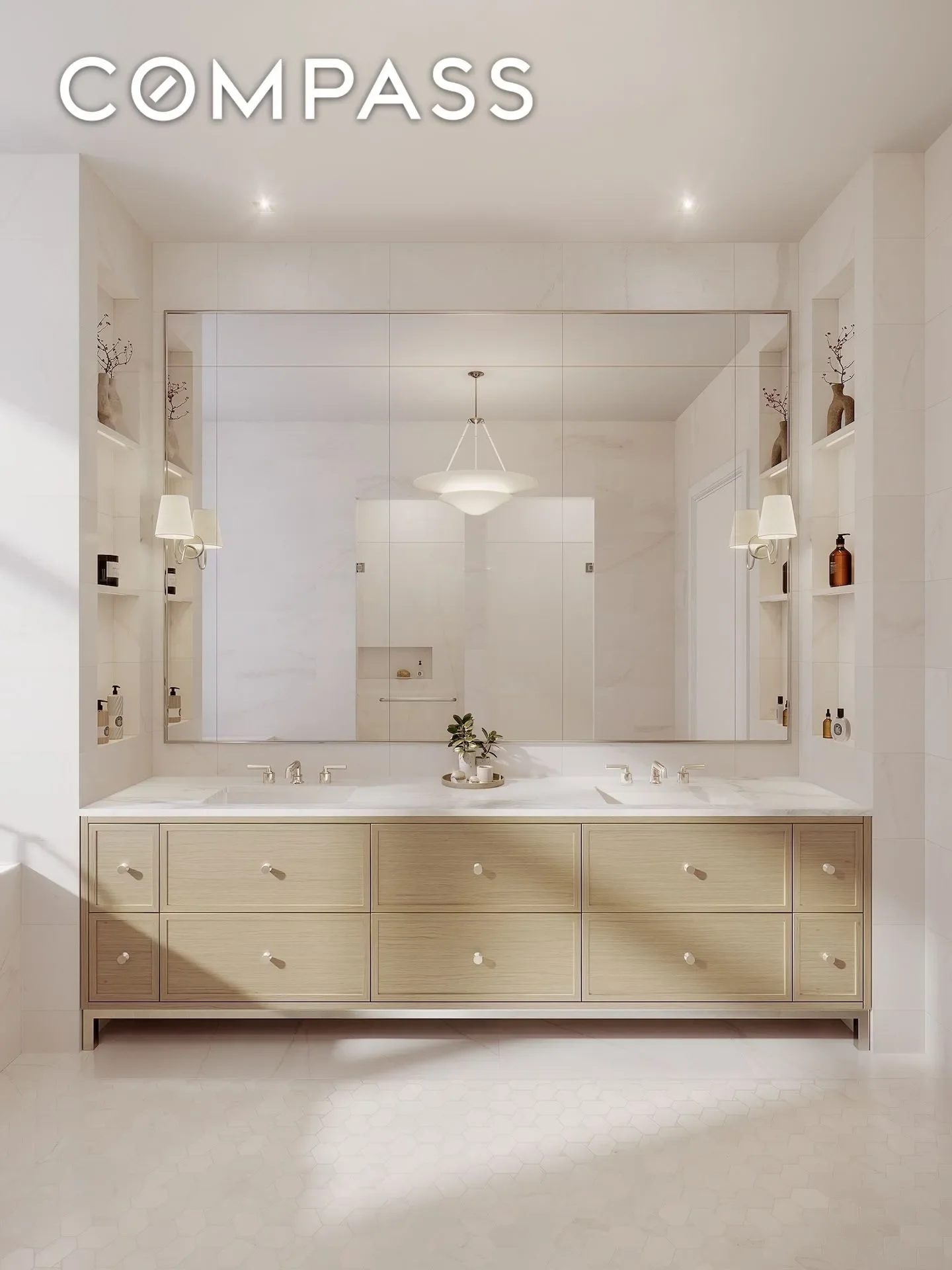 255 East 77th Street, New York, New York, United States. - Photo 20