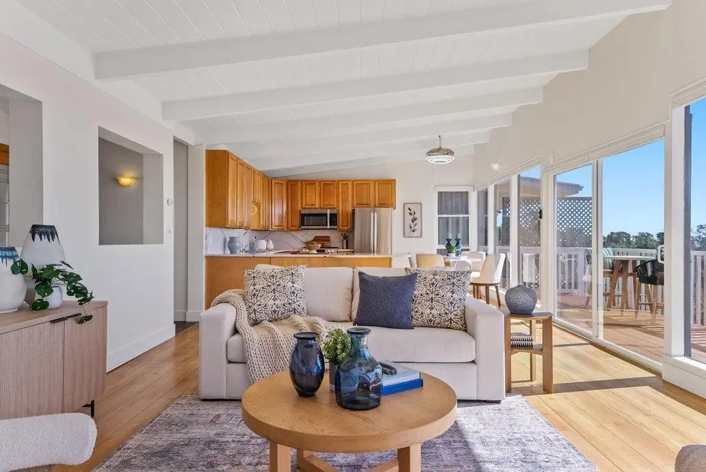 220 Shoreview Drive, Aptos, California, United States. - Photo 22