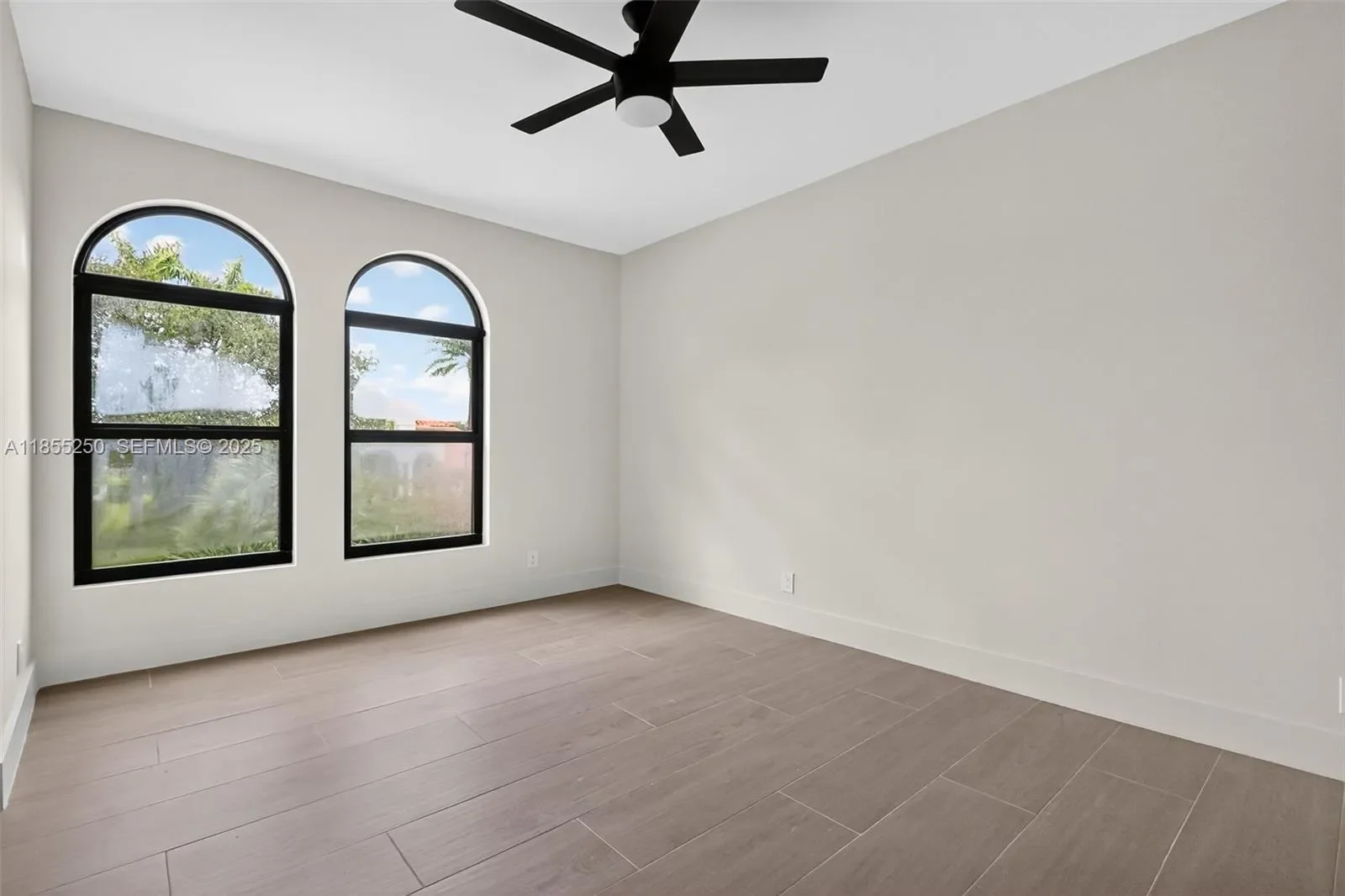 3303 W Stonebrook Cir, Davie, Florida, United States. - Photo 33