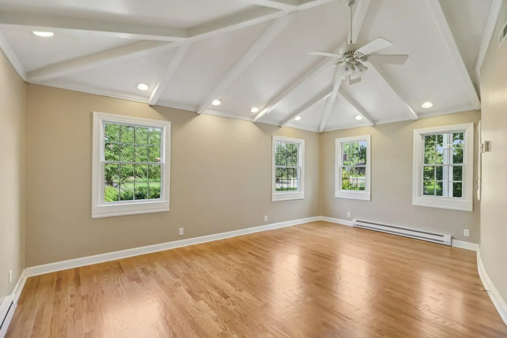 Gallery photo 3