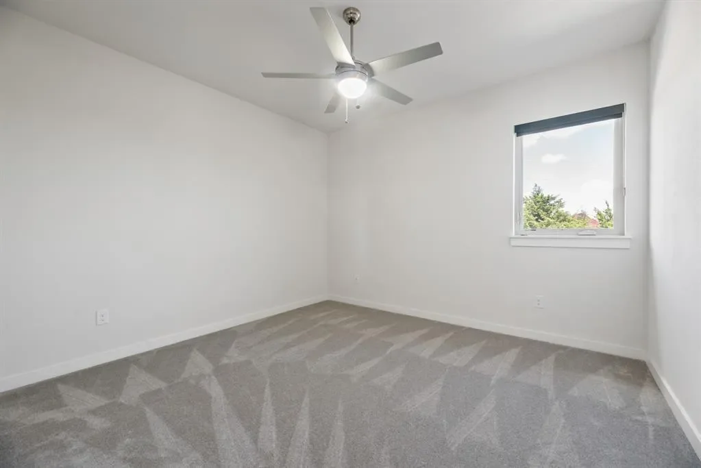 5160 Statesman Lane, Frisco, Texas, United States. - Photo 20