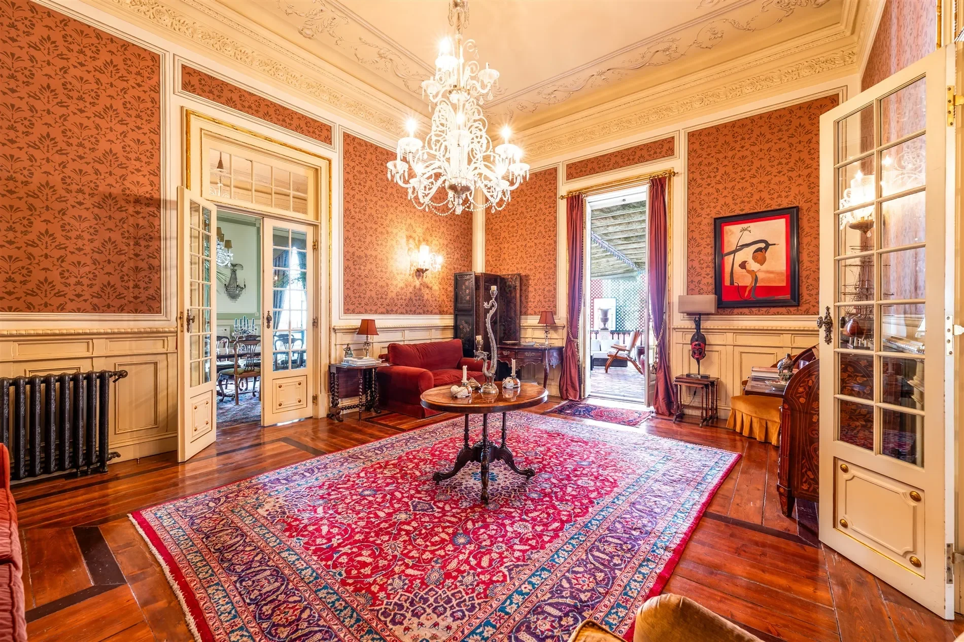 Gallery photo 4