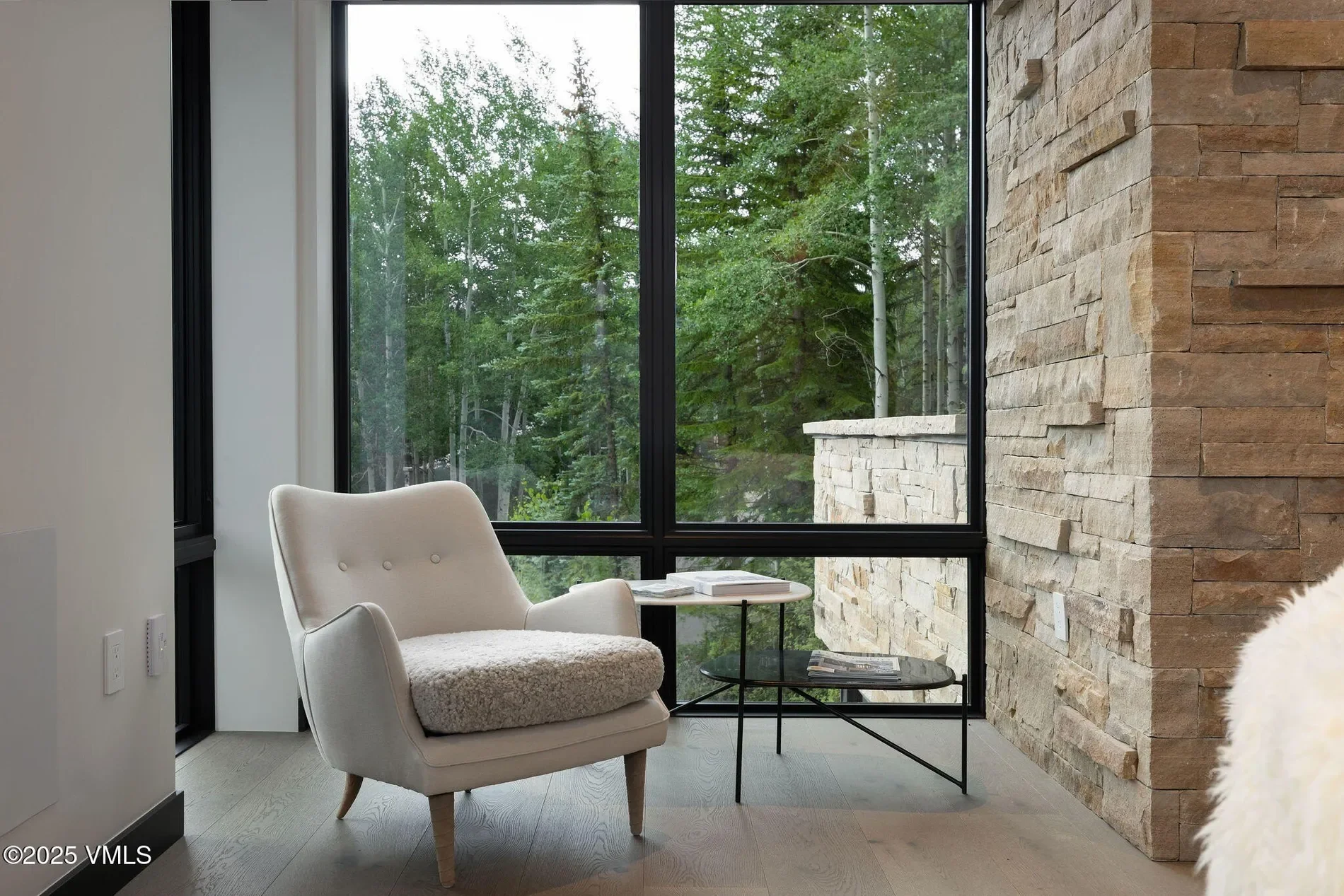 366 Forest Road, Vail, CO, 81657, USA, Vail, Colorado, United States. - Photo 54