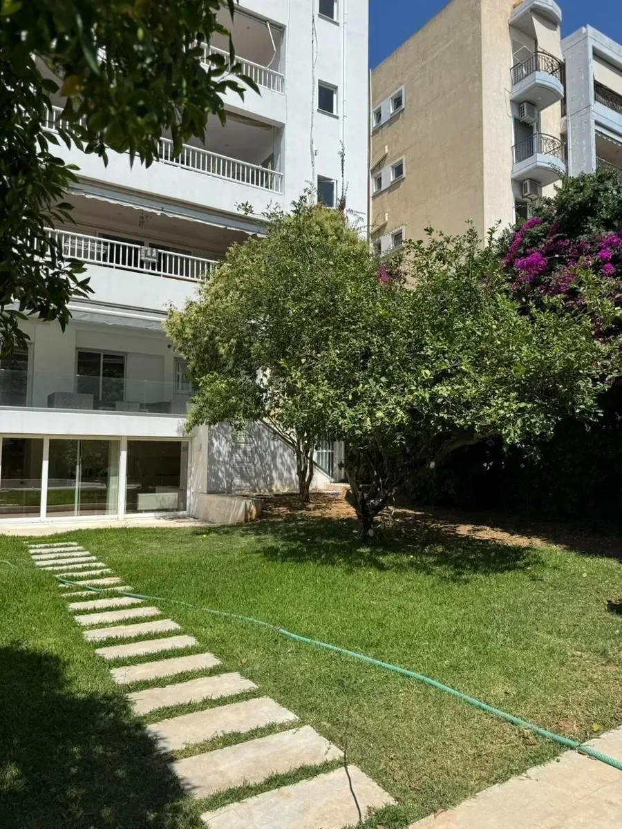 Voula, Attica, Greece. - Photo 20
