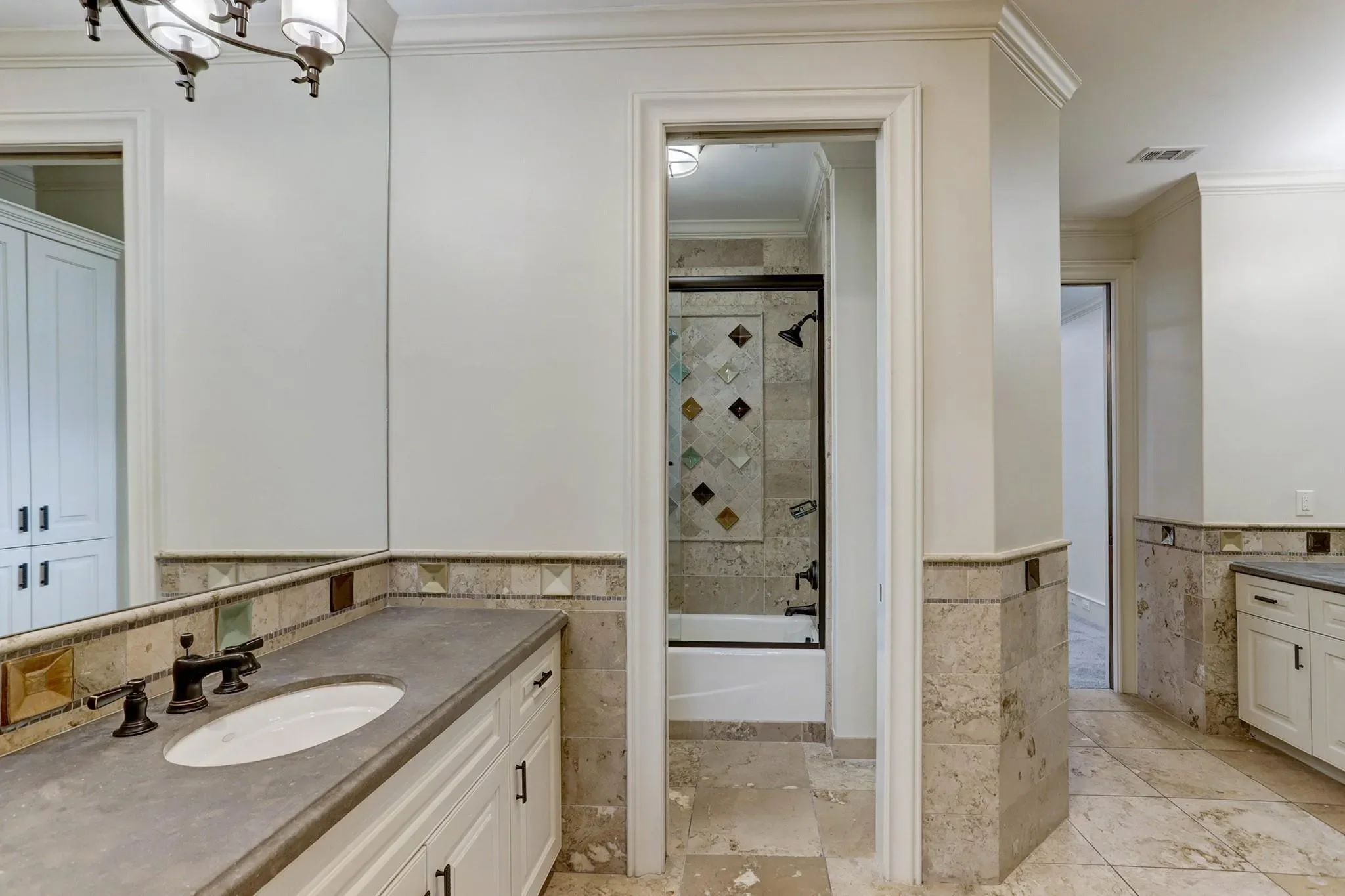 3749 Olympia Drive, Houston, Texas, United States. - Photo 22