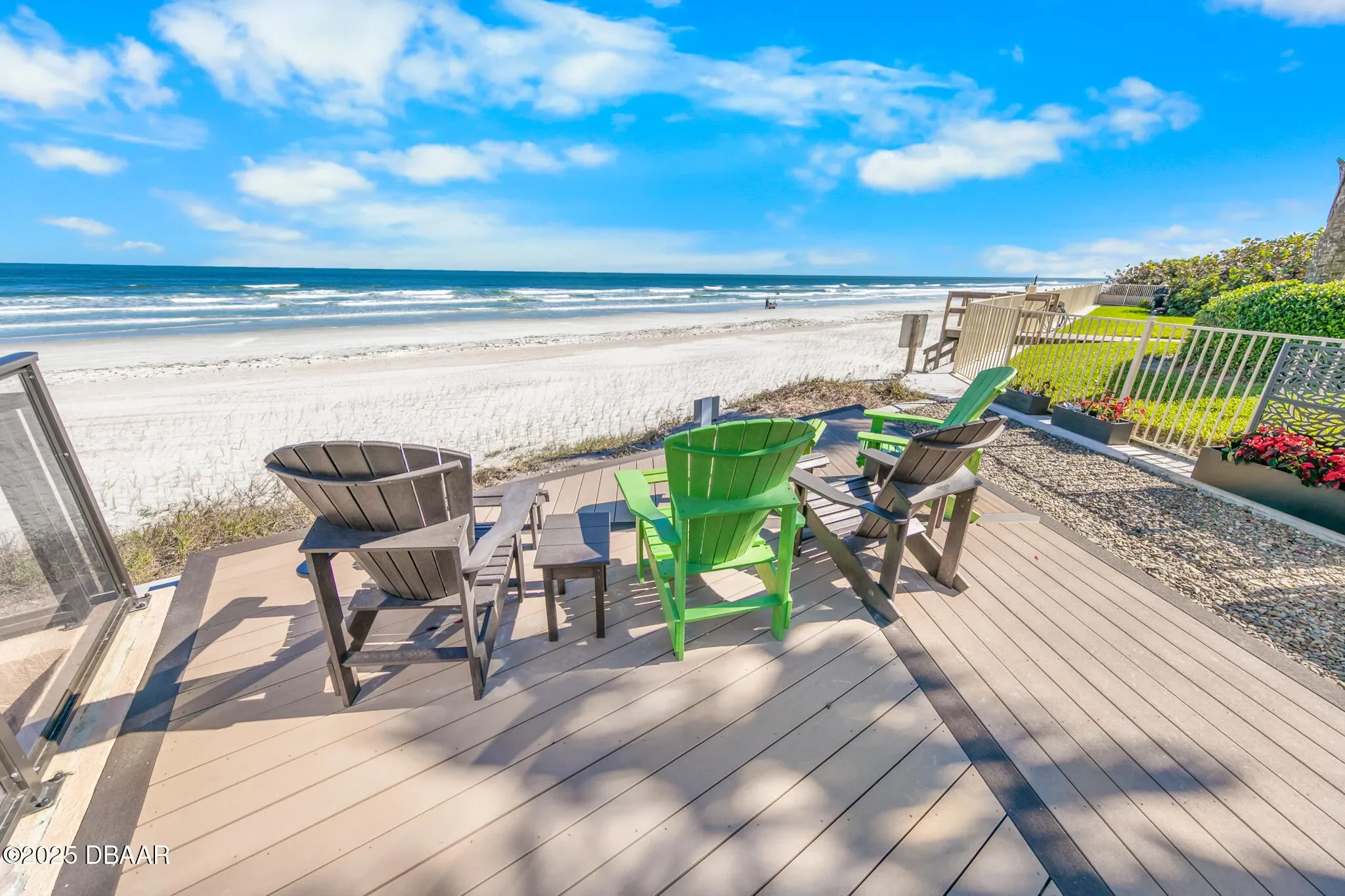 4651 S Atlantic Avenue, Port Orange, Florida, United States. - Photo 24