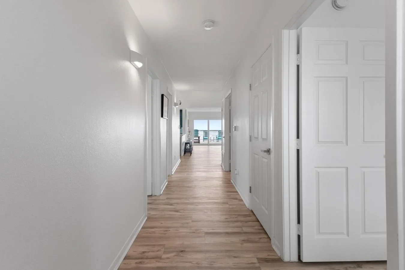 16627 Jamaica Beach Road, Galveston, Texas, United States. - Photo 12