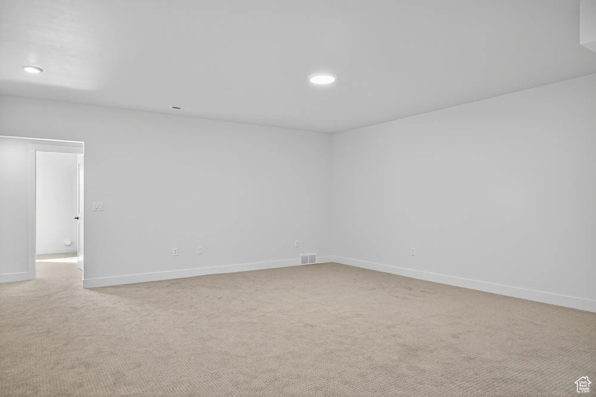 1777 S 3875 W 231, Ogden, Utah, United States. - Photo 31
