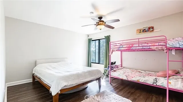 1940 N Highland , 26, Hollywood Hills, CA 90068, Los Angeles, California, United States. - Photo 12