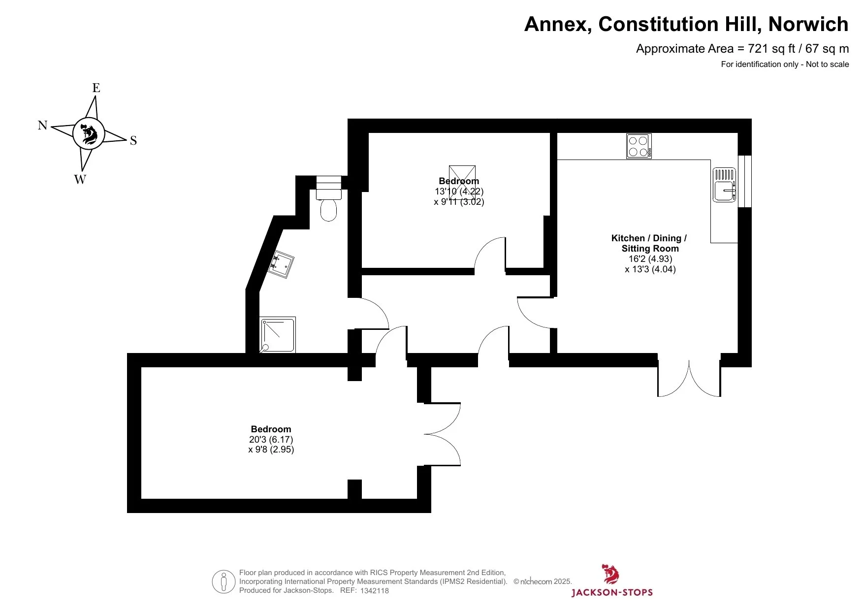 Property photo 9
