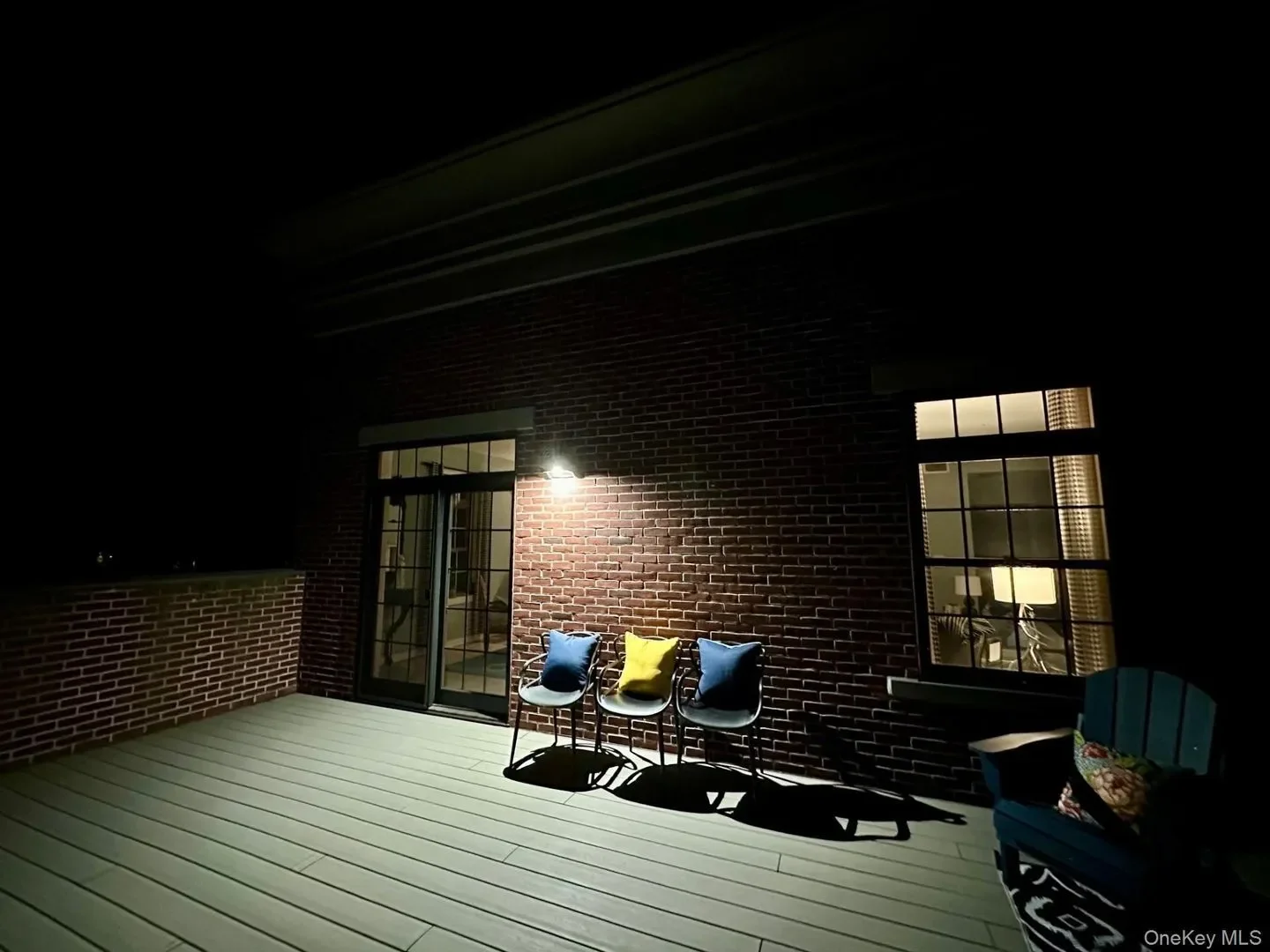 Gallery photo 10