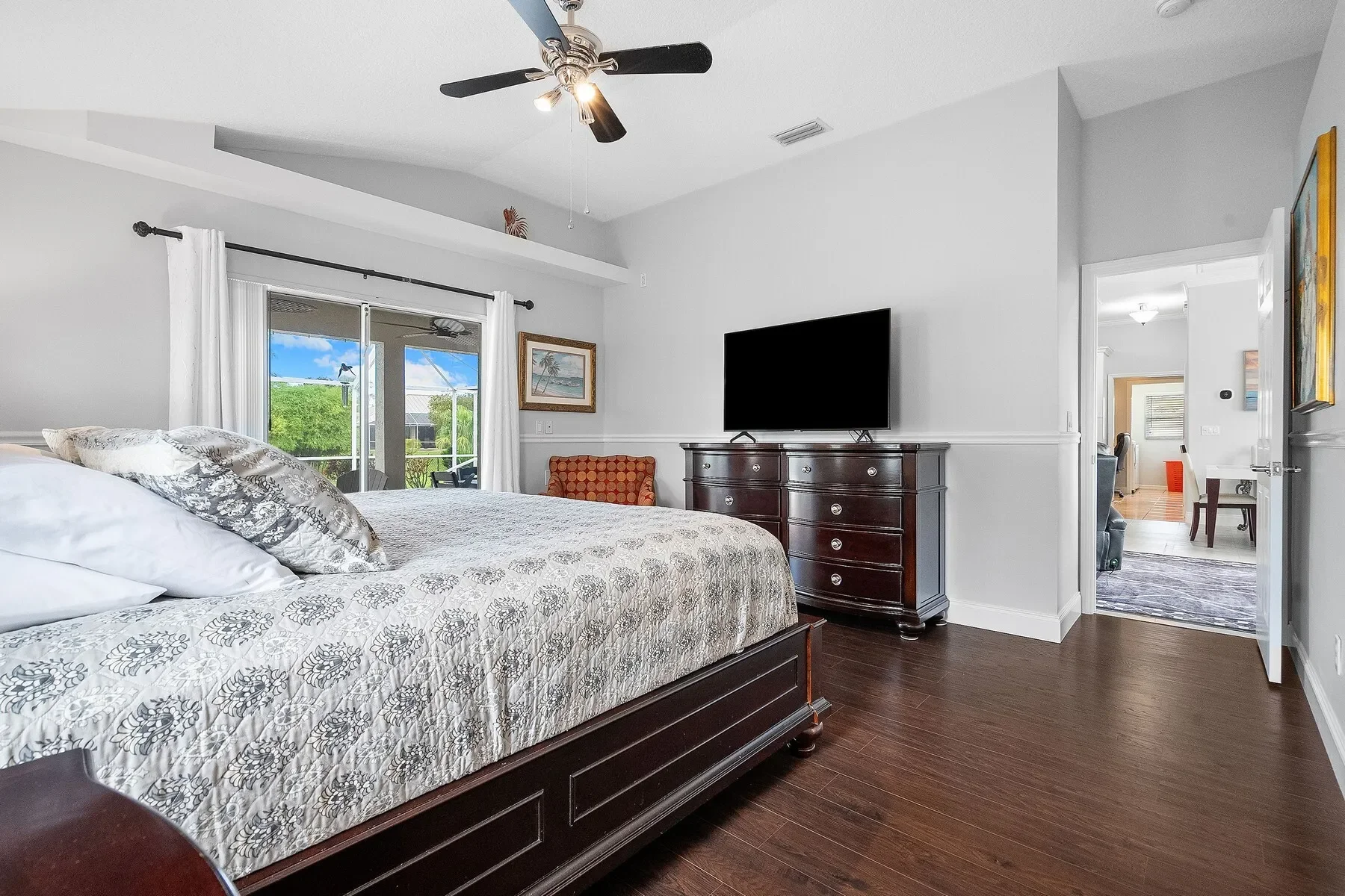3079 SE Galt Circle , Port Saint Lucie, FL 34984, Port St. Lucie, Florida, United States. - Photo 13