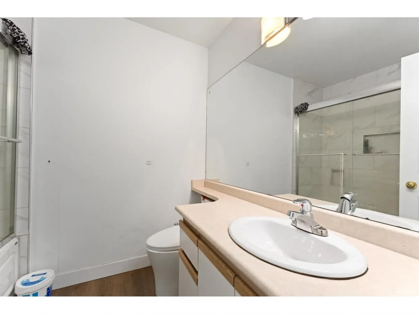 21 7140 132 STREET, Surrey, British Columbia, Canada. - Photo 21