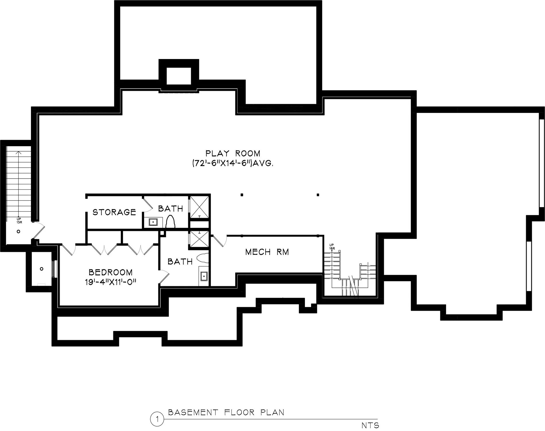 15 Stone Bridge Road, Purchase, NY 10577, Harrison, New York, United States. - Photo 6