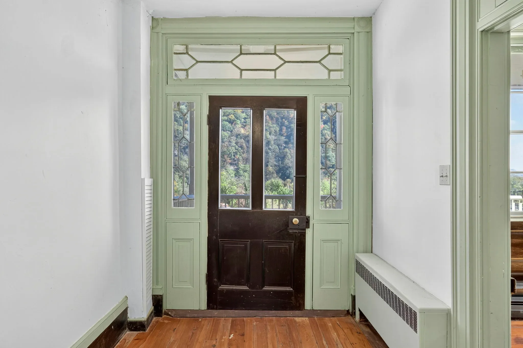 167 Public Way , Harpers Ferry, WV 25425, Harpers Ferry, West Virginia, United States. - Photo 7
