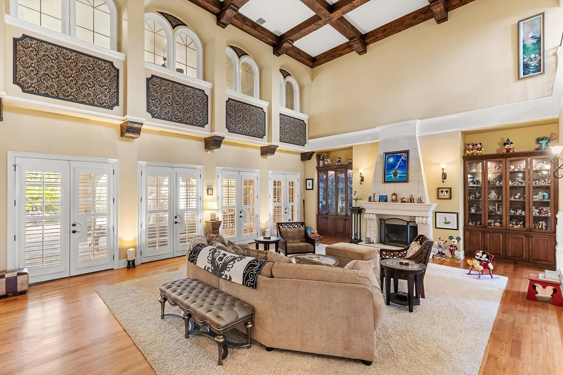 9400 Laws Road, Clermont, FL 34714, Clermont, Florida, United States. - Photo 7