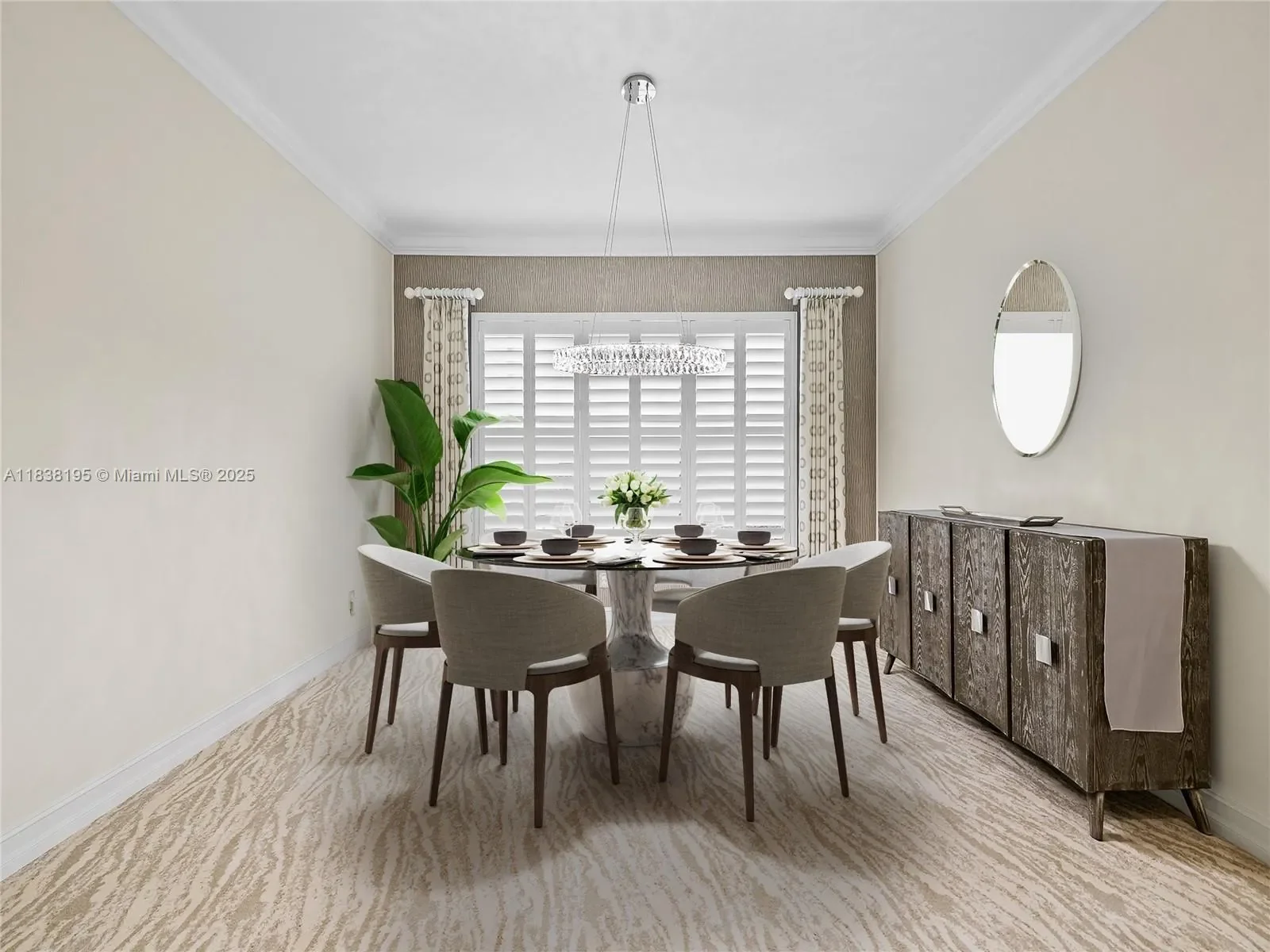 Gallery photo 5