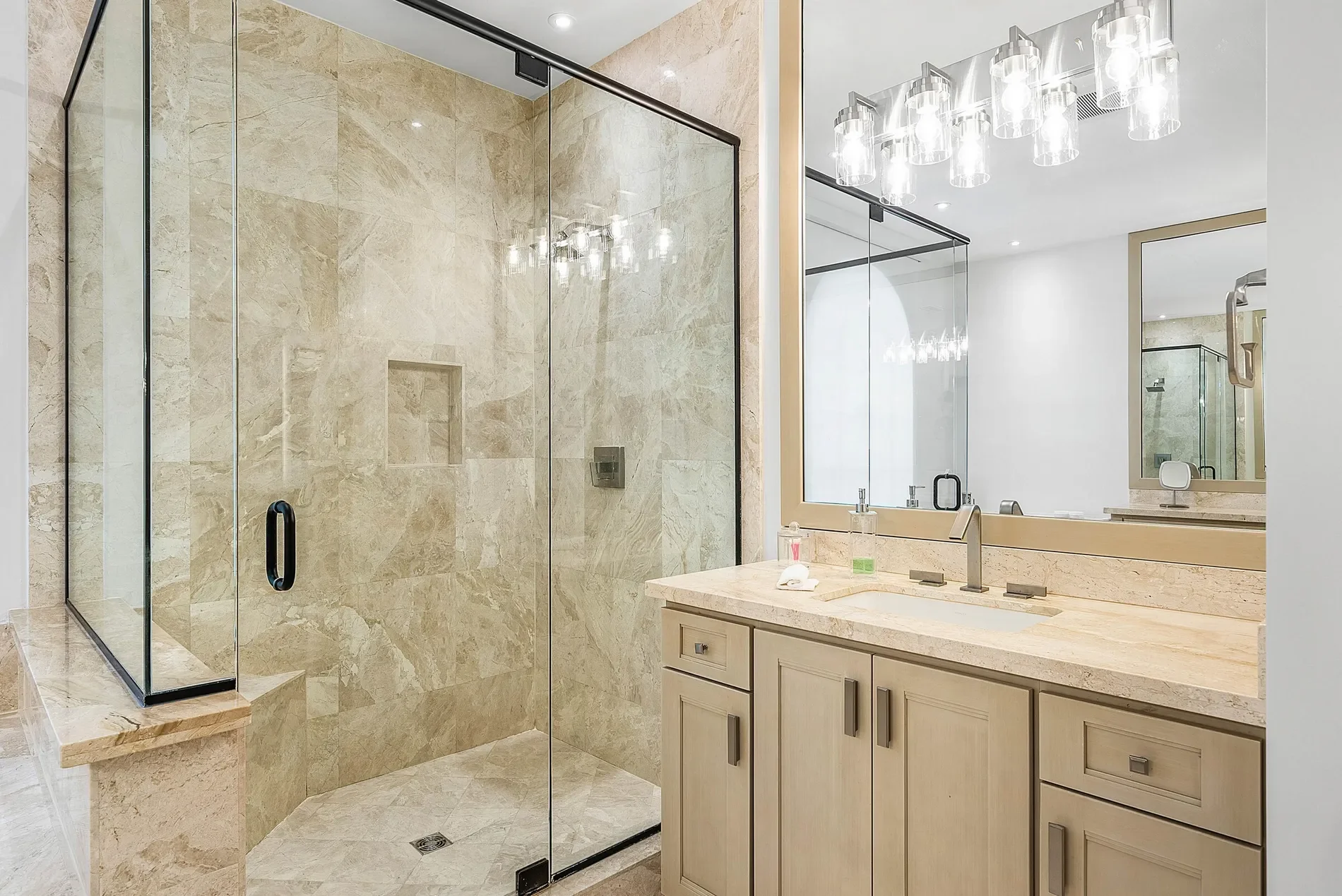 16491 Gateway Bridge Drive , Delray Beach, FL 33446, Delray Beach, Florida, United States. - Photo 56