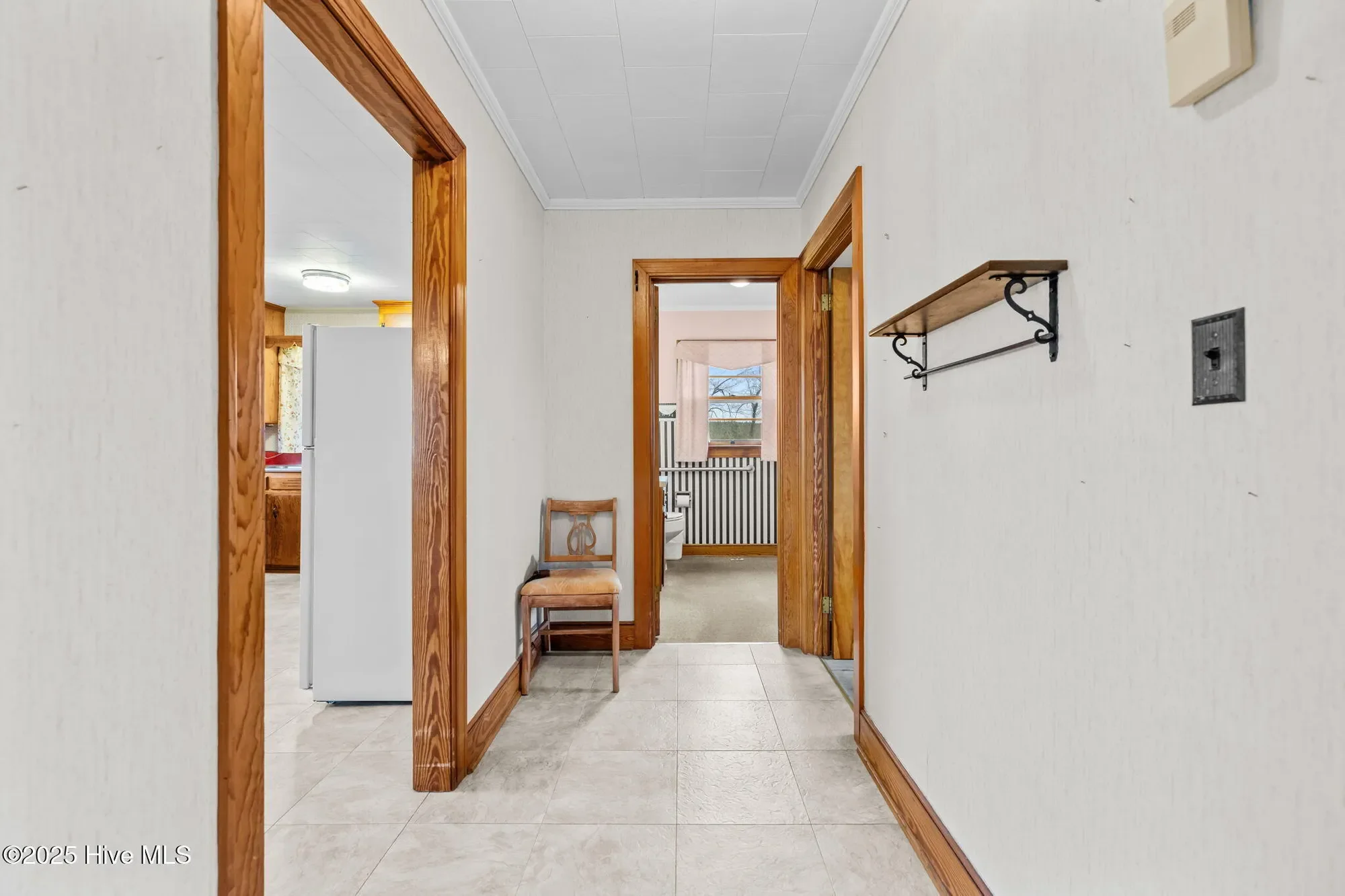 1100 Ben Smith Road, Siler City, North Carolina, United States. - Photo 20