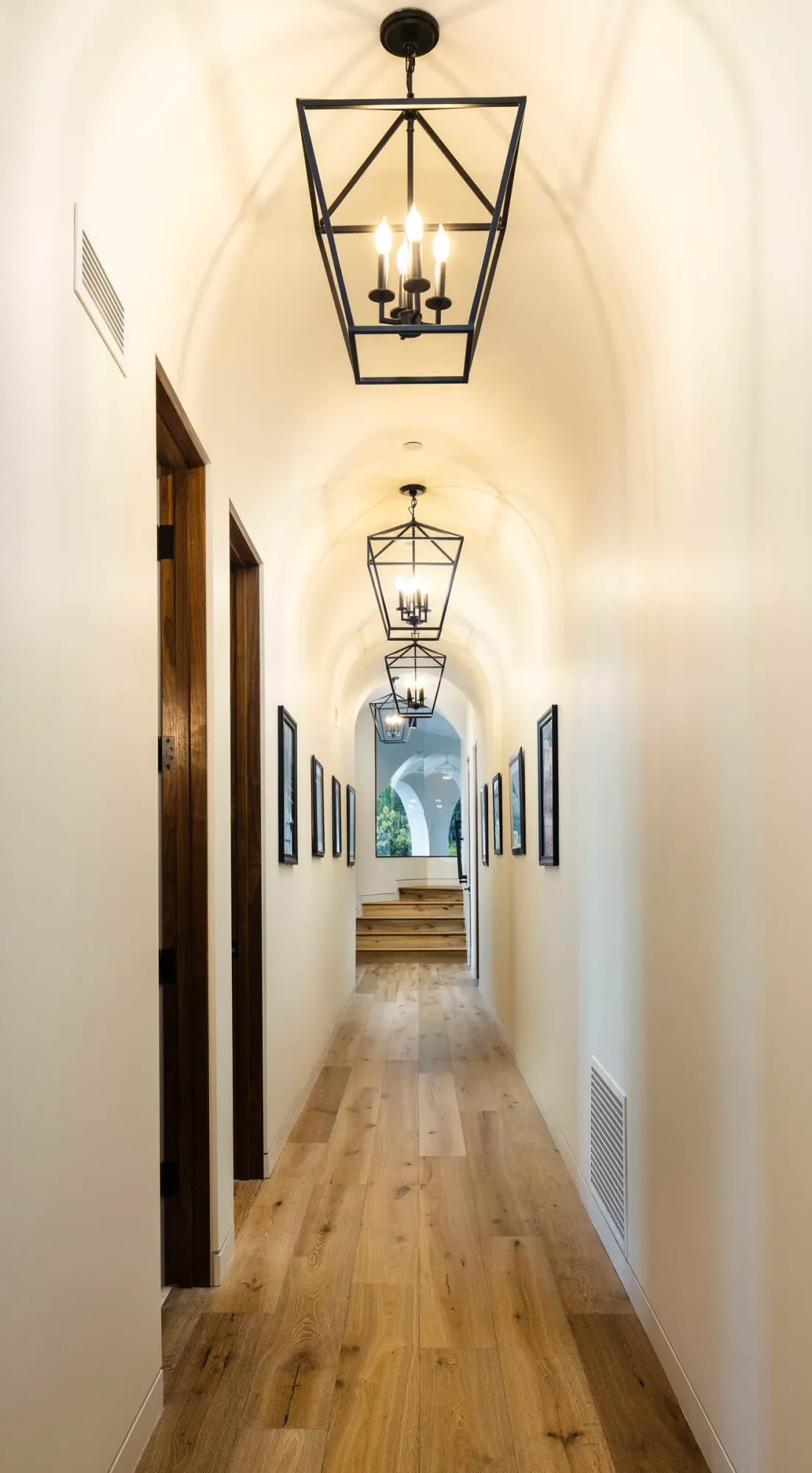 20 CAMINO ALTO, Santa Barbara, CA, 93103, USA, Santa Barbara, California, United States. - Photo 37