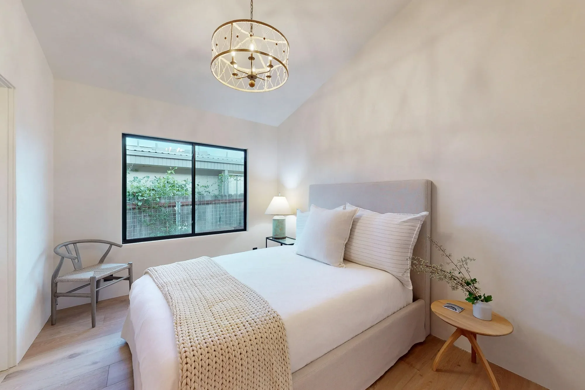 670 Santa Lucia Avenue, Baywood-Los Osos, California, United States. - Photo 28