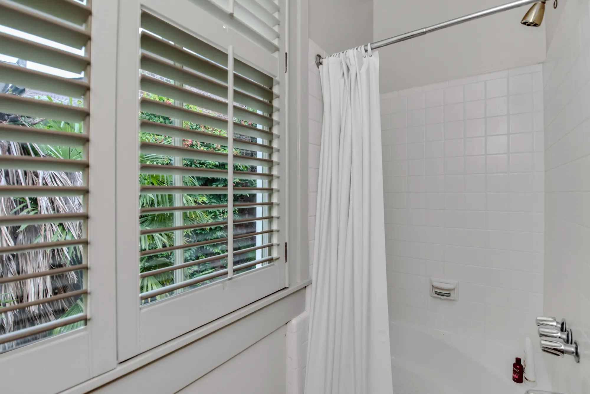625 Dumaine Street , New Orleans, LA 70116, New Orleans, Louisiana, United States. - Photo 15