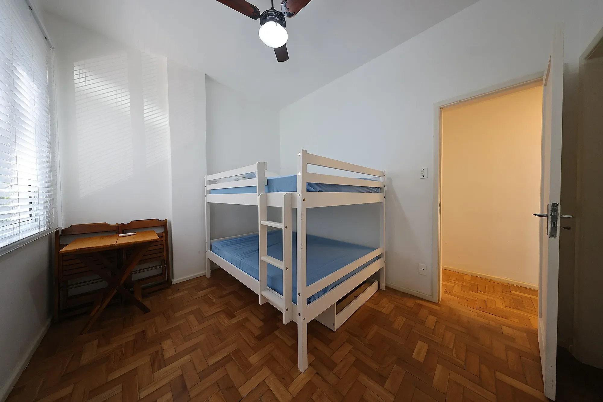 Gallery photo 11