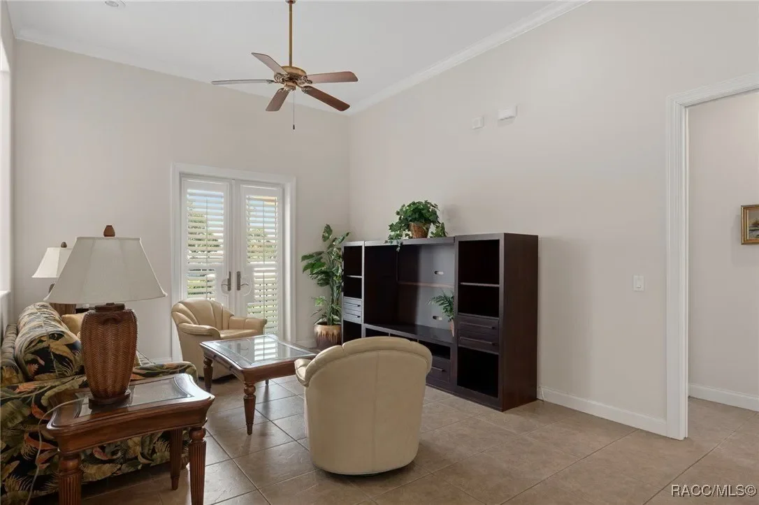1801 NW 20th Avenue, Crystal River, FL 34428, Crystal River, Florida, United States. - Photo 10