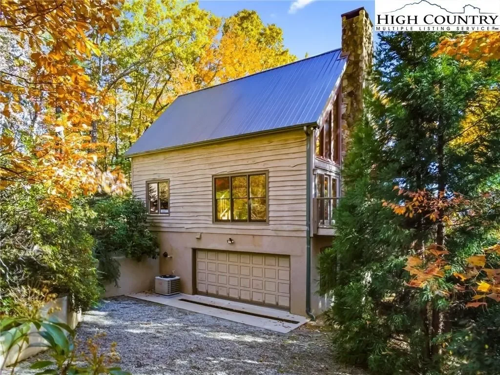 675 Cabin Ridge Road, Ferguson, NC 28624, Ferguson, North Carolina, United States. - Photo 40