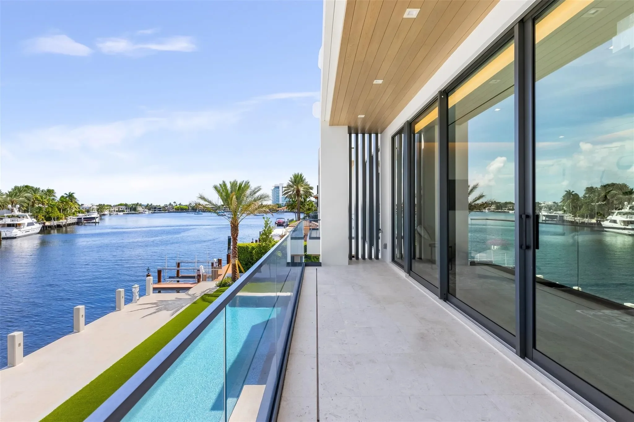 68 Isla Bahia Drive, Fort Lauderdale, Florida, United States. - Photo 58
