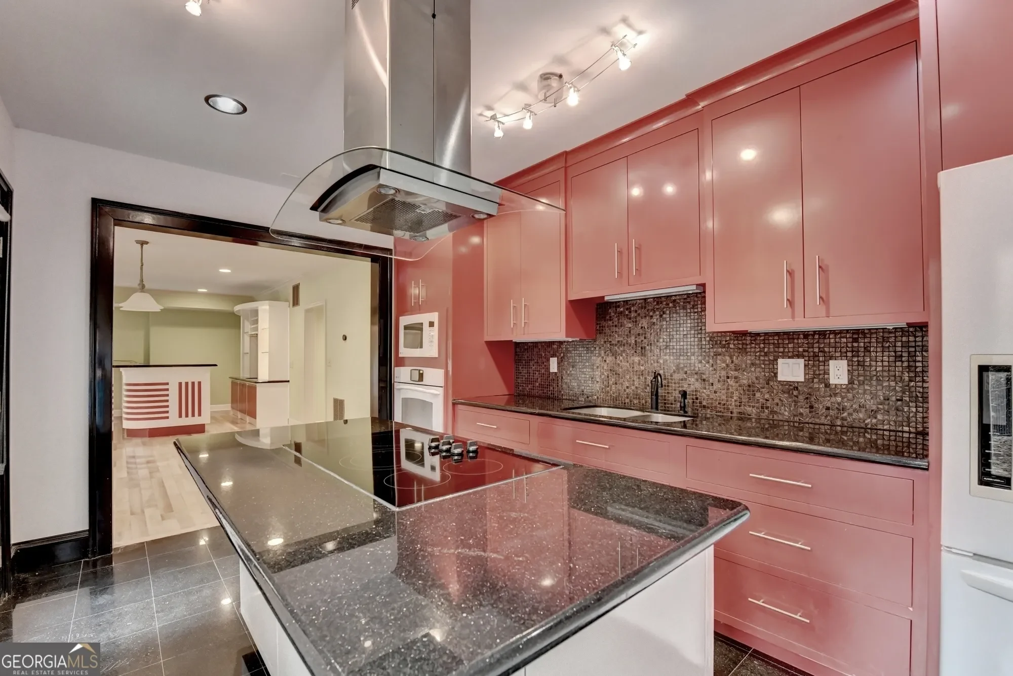 Alpharetta, Georgia, United States. - Photo 55