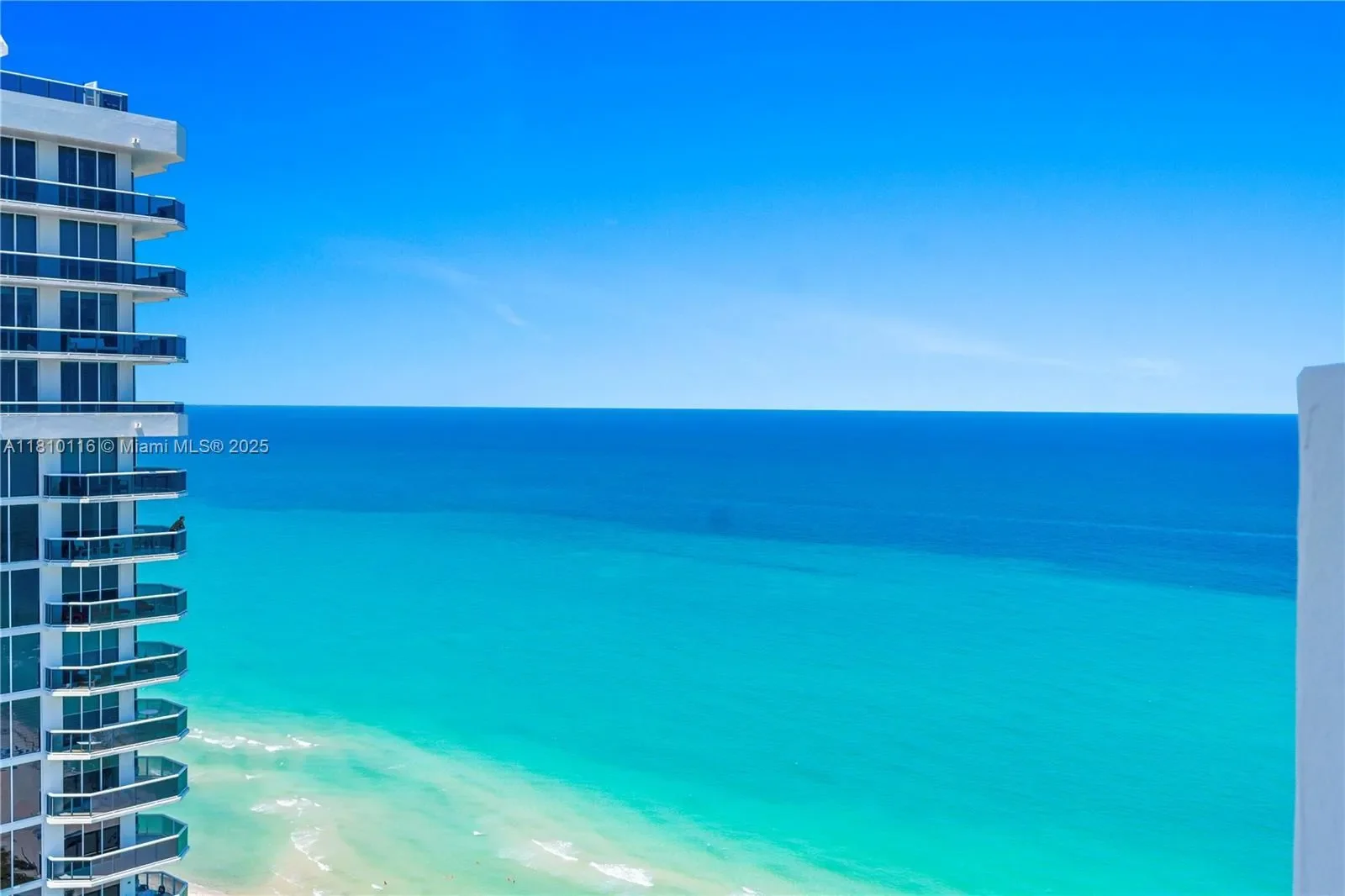 4775 Collins Ave PH4107, Miami Beach, Florida, United States. - Photo 2