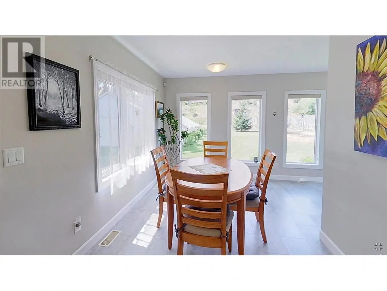 232 Linden Avenue, Kaleden, British Columbia, Canada. - Photo 11