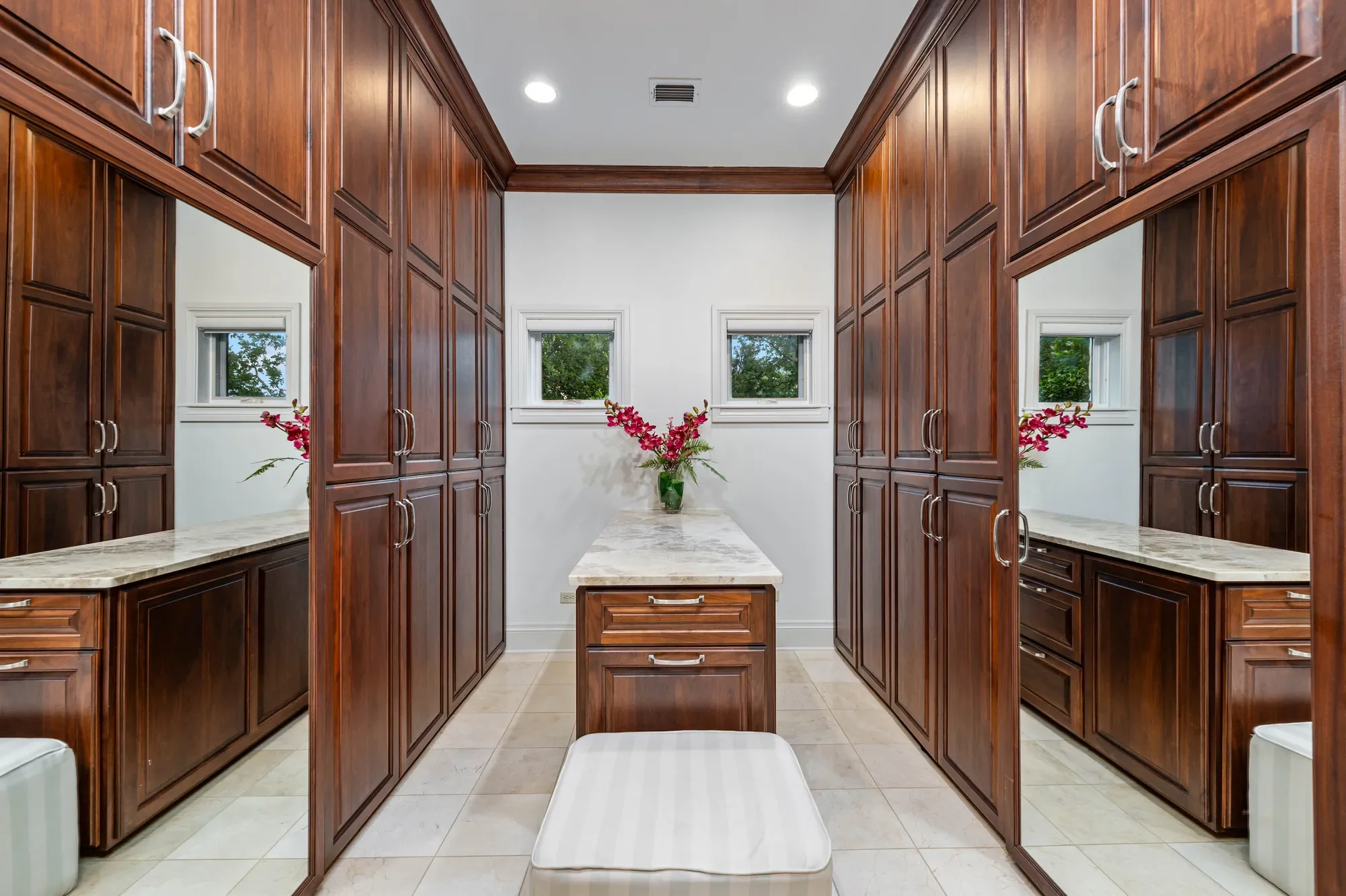 52 Oakland Hills , Boerne, TX 78006, Boerne, Texas, United States. - Photo 55