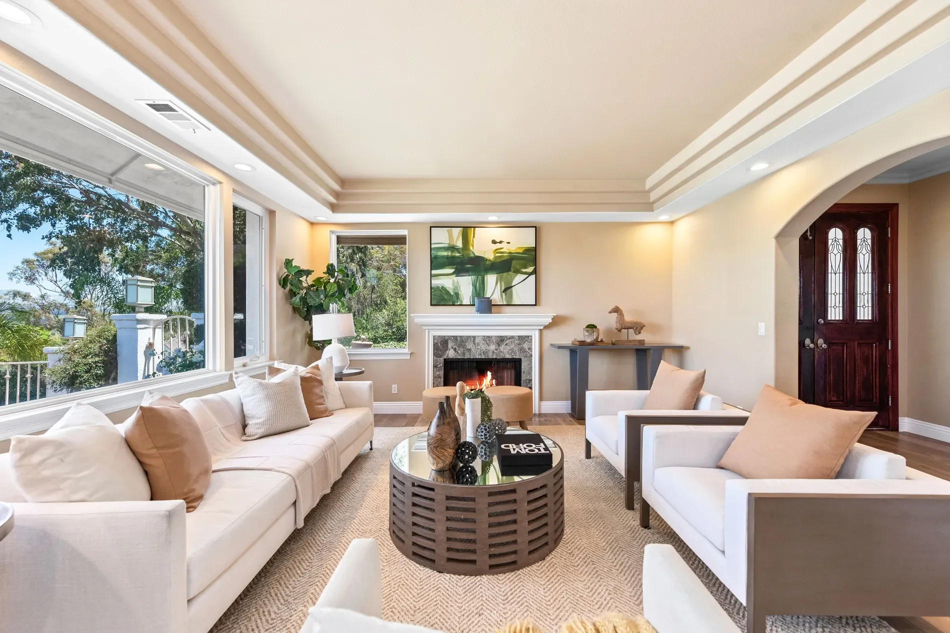 1074 Deseo Avenue, Camarillo, CA 93010, Camarillo, California, United States. - Photo 8